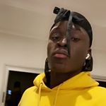 Profile Picture of samba Diallo (@sambino_officiel) on Instagram
