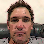 Profile Picture of Grant Hodgson (@granthodgson8348) on Youtube