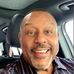 Profile Picture of Clinton Edelman (@rupon.taj.3) on Facebook