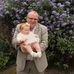 Profile Picture of Michael Anastasio (@michael.anastasio.353) on Facebook