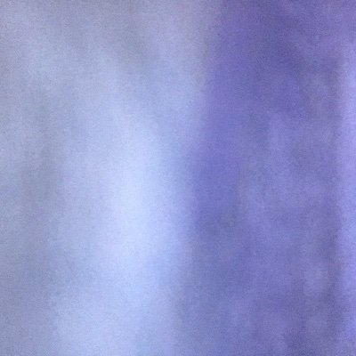 Profile Picture of Catherine Gibbons (@Catie_gibbons) on Twitter