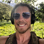 Profile Picture of Dylan Lyon (@dylanlyon) on Youtube