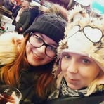 Profile Picture of Cindylou Bordowski (@Cindy-lou-Bordowski) on Facebook