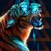 Profile Picture of Leo Parent (@leo.parent.18) on Facebook