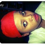 Profile Picture of Yonela Yonny Jemente (@yonela_j) on Instagram