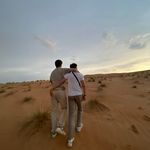 Profile Picture of Jan van Aller (@jmcvanaller) on Instagram