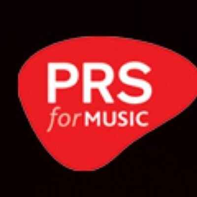 Profile Picture of Terry O'Connell (@@TerryOConnell3) on Twitter