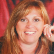 Profile Picture of Kim Deaton (@kimdeaton7365) on Youtube