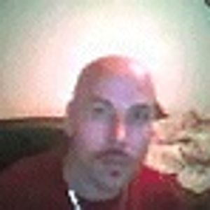 Profile Picture of Shawn Key (@peligroso12) on Myspace
