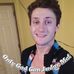 Profile Picture of Dylan Jay Cox (Dylan) (@dylan.j.cox.10) on Facebook