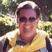 Profile Picture of Charles Clausen (@CWClausen) on Pinterest