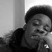 Profile Picture of Donte Rossi-townsend (@donte97) on Pinterest