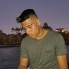 Profile Picture of Brandon Ramey (@@brandonramey) on Tiktok
