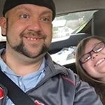 Profile Picture of Brent Oldham (@wolfman1078) on Instagram