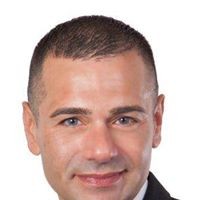 Profile Picture of Peter Fornino (@peter-fornino-1) on Quora