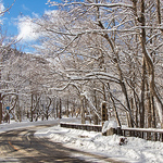 Profile Picture of Jason Barker (@misawajason) on Flickr