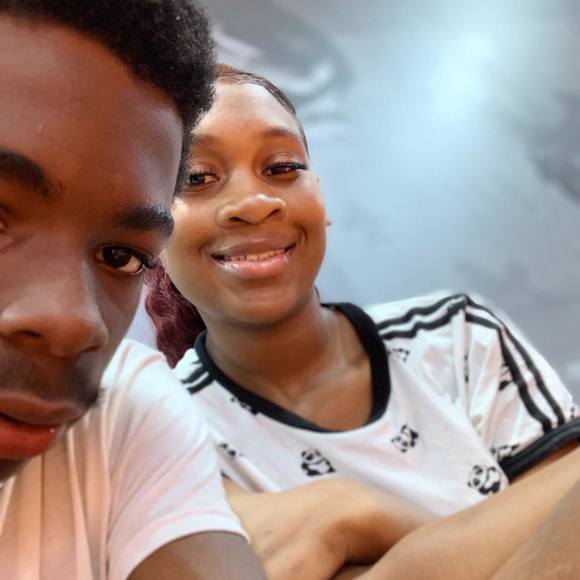 Profile Picture of Cheyenne Louden (@cheyennelouden) on Poshmark