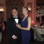 Profile Picture of Brendan Kaplan (@brendankaplan) on Instagram