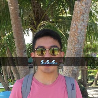 Profile Picture of James Clave (@Jclave53484) on Facebook