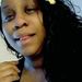 Profile Picture of De'Ongela Chaney (@deongelac) on Pinterest