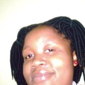 Profile Picture of Aisha Wilson (@aisha.wilson) on Myspace
