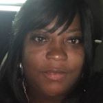 Profile Picture of Dana Dickerson (@dickerson.dana123) on Instagram