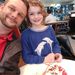 Profile Picture of Adam Flaig (@adam9029) on Pinterest
