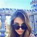 Profile Picture of Tania Ferrante (@tania.ferrante.33) on Facebook