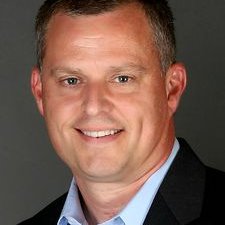Profile Picture of Chad McMahan (@mcmahanms) on Twitter