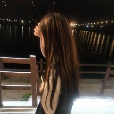 Profile Picture of YiXue (@YiXue27181344) on Twitter
