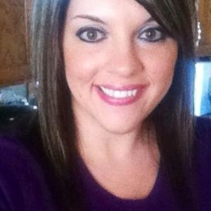 Profile Picture of Sherry Billy (@285988496) on Myspace