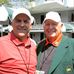Profile Picture of Bob Casper (@bob.casper.739) on Facebook