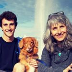 Profile Picture of Tracy Barron Goyer (@instatraceg) on Instagram