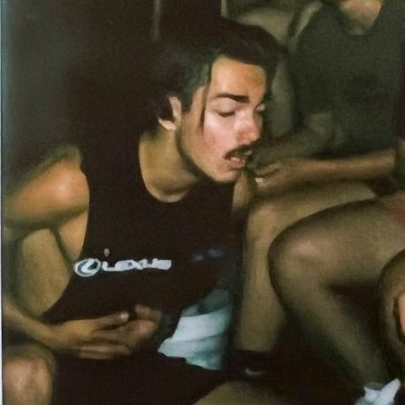 Profile Picture of   Ethan Page... (@ethanriverpage) on Tiktok