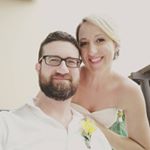 Profile Picture of Bob Drawbaugh (@bobdrawbaugh) on Instagram