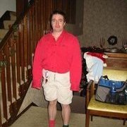 Profile Picture of David Kelly White (@davidkelly5) on Myspace