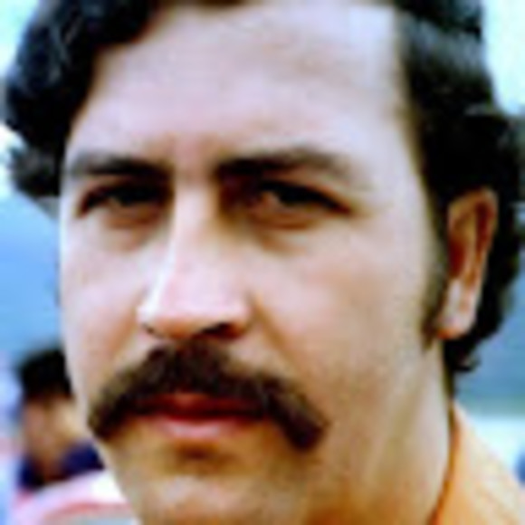 Profile Picture of Ian Farrish (@ianfarrish) on Poshmark