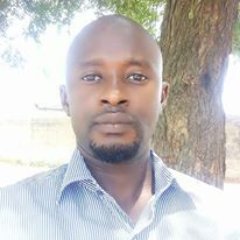 Profile Picture of Abanishe Adeola Afeez (@abanisheadeola) on Twitter