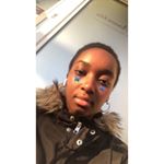 Profile Picture of 𝓞𝓻𝓹𝓱𝓪𝓵𝓲𝓮 ❤️❤️❤️❤️ (@orphalie_99) on Instagram