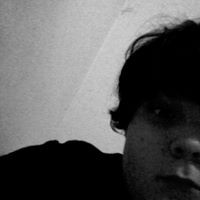 Profile Picture of Matthew Mobley (@matthew-mobley-6) on Quora