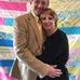 Profile Picture of Mickey Keener (@Mickey-Keener) on Facebook