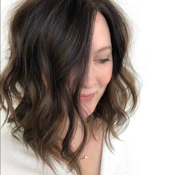 Profile Picture of Marissa Klennert (@marklen) on Poshmark