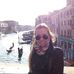 Profile Picture of Paula Zito (@paula.zito.18) on Facebook