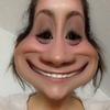 Profile Picture of 🌻 (@eby.gary) on Tiktok