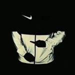 Profile Picture of john Kevin Solís Pereira (@johnkevinsolis) on Instagram