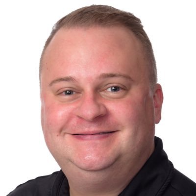 Profile Picture of Andrew Miller (@betamiller) on Twitter