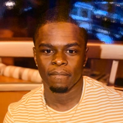 Profile Picture of Lil Ugly Dude (@JerrySNKRHD) on Twitter