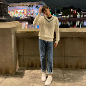 Profile Picture of Felipe Murdolo (@felipemurdolo) on Youtube