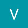 Profile Picture of Vijya Thomas (@vijyathomas) on Tiktok