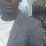 Profile Picture of Joseph F (@joseph.francesco) on Instagram